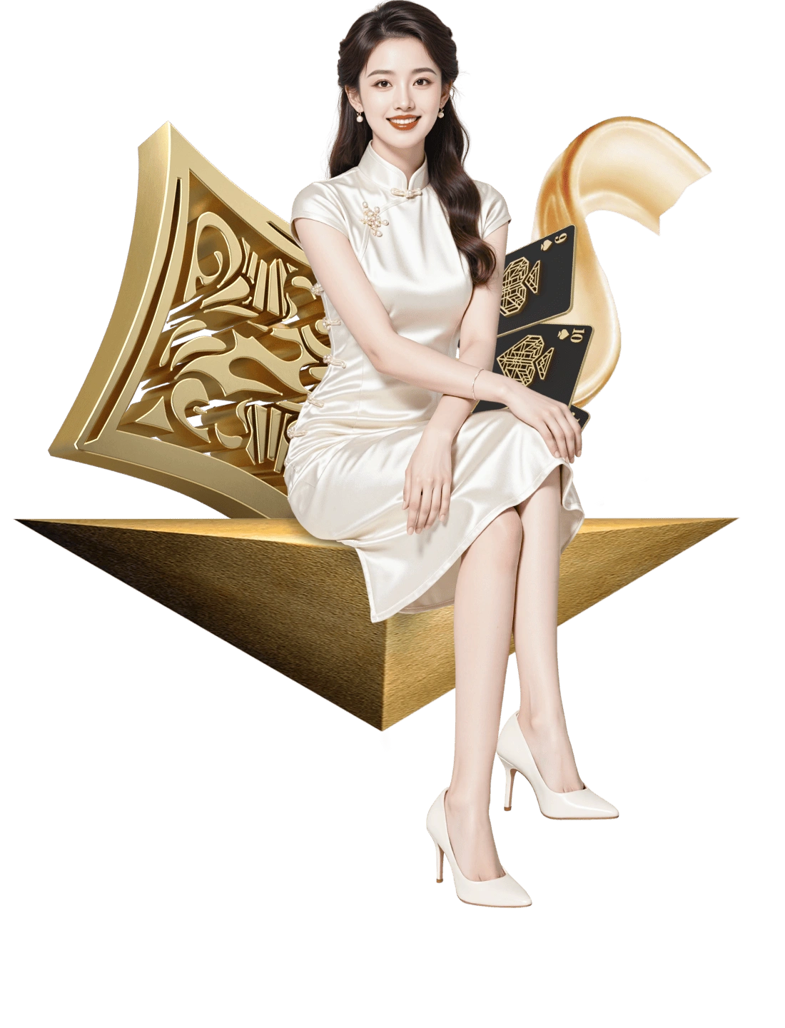 Giao diện nội dung dễ theo dõi tại 13Win