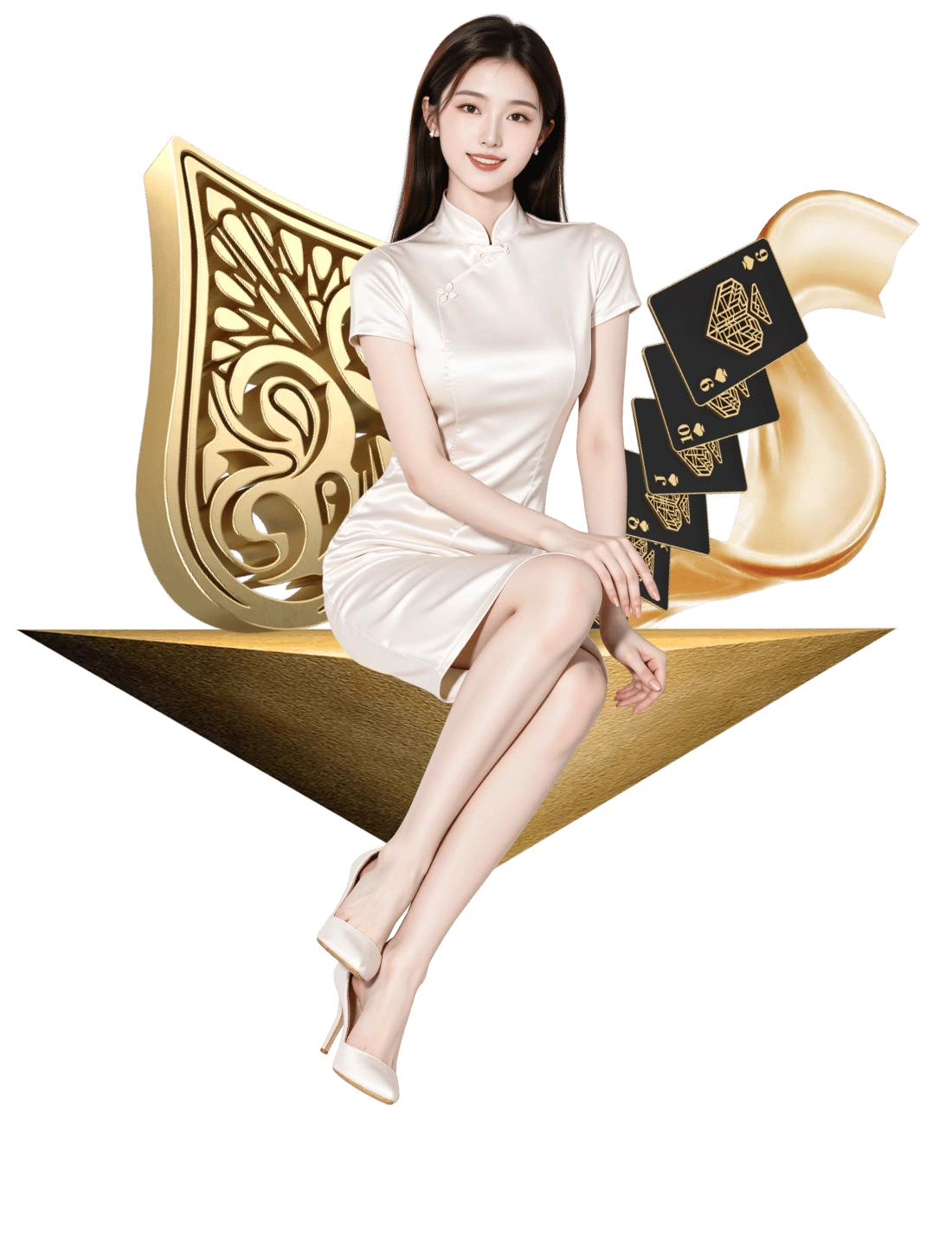 Liên hệ hỗ trợ 13Win