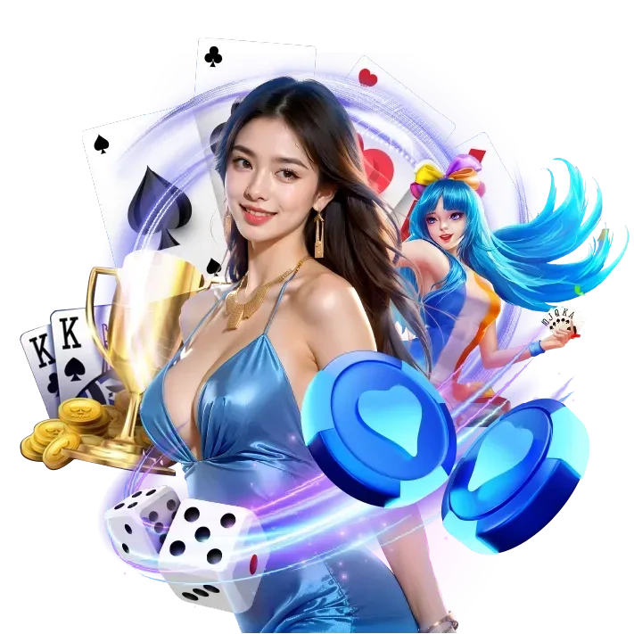 Chuyên mục game bài tại 13Win