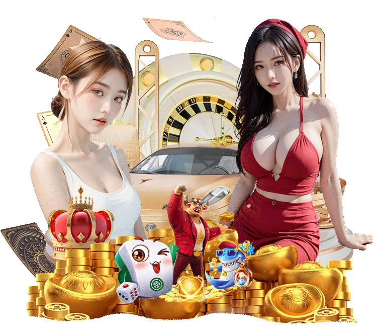Nội dung casino tại 13Win