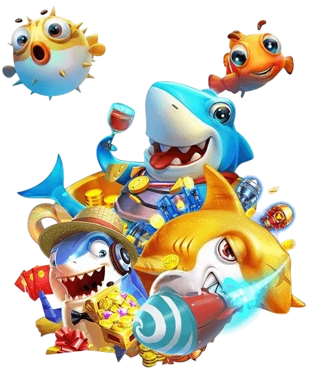 Chuyên mục bắn cá tại 13Win