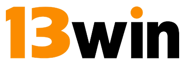 Biểu trưng 13Win