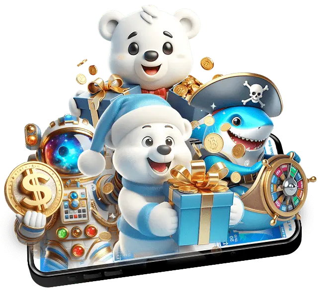 Chuyên mục nổ hũ tại 13Win